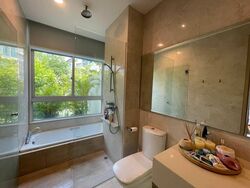The Botanic on Lloyd (D9), Condominium #375921391